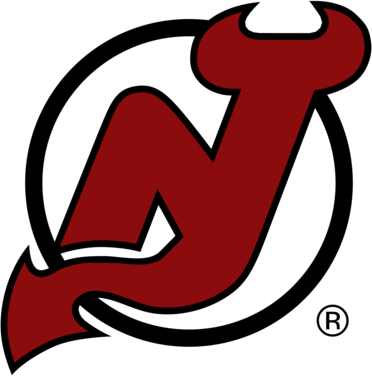 New Jersey Devils