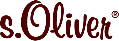s Oliver