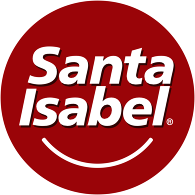 Santa Isabel