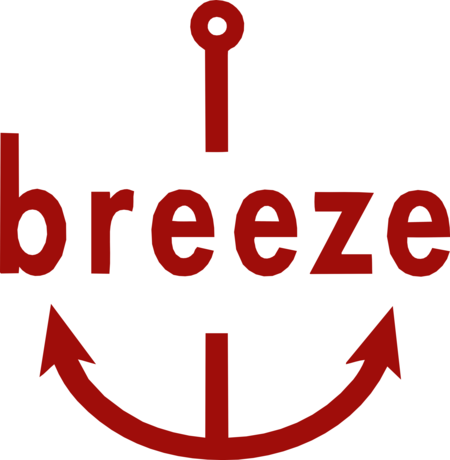 BREEZE