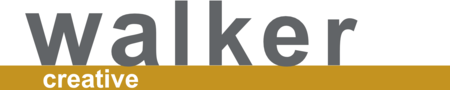 Walker Creative