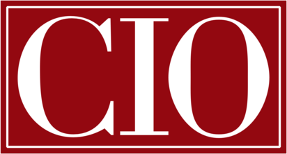 CIO