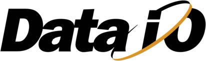 Data I O