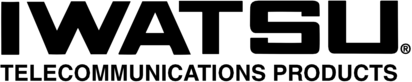 Iwatsu