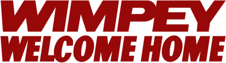 Wimpey