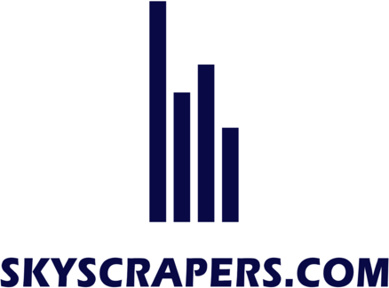 SkysCrapers com