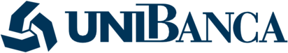 Unibanca