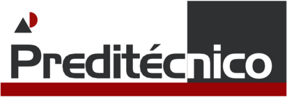 Preditecnico