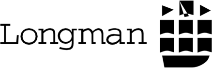 Longman