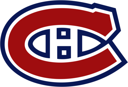 Club de Hockey Canadien 1228