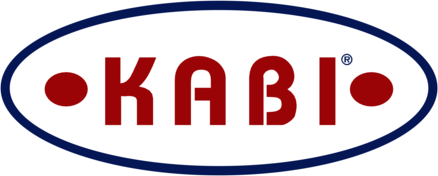 Kabi