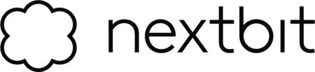 Nextbit