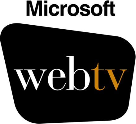 WebTV