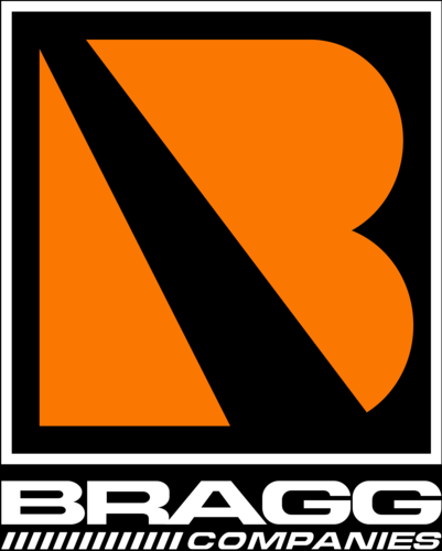 Bragg Companies
