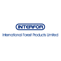 Interfor