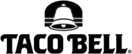 TacoBell