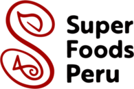 Super Foods Perú 