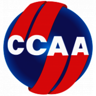 CCAA