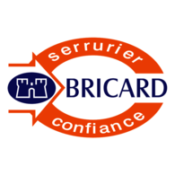 Bricard
