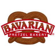 Bavarian