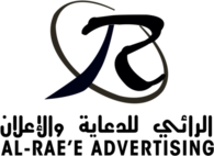 Al Raee Advertising Est.
