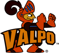 Valparaiso University Crusaders