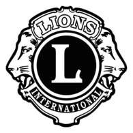 Lions International