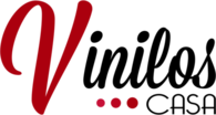Vinilos Casa