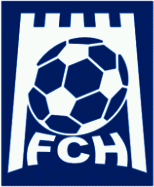 FC Harcourt