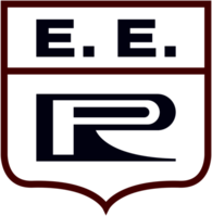 Escola Estadual de Educação Básica Presidente Roosevelt