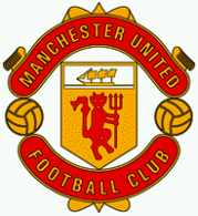 Manchester United FC