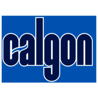Calgon
