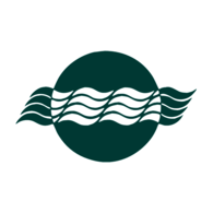 International Oil Pollution Compensation Funds