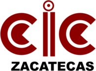 Colegio de Ingenieros de Zacatecas