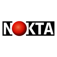 Nokta
