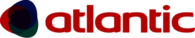 Atlantiс