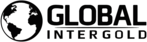 Global InterGold