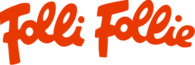 folli-folli