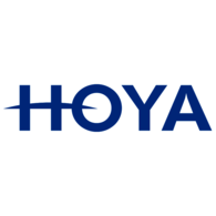 Hoya