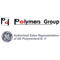 Polymers Group
