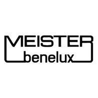 Meister Benelux