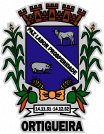 Ortigueira PR