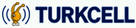 turkcell 3g