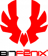 Bitfenix