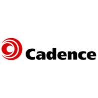 Cadence