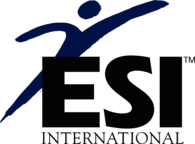 ESI International