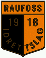 Raufoss IL