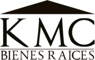 Kmc Bienes Raices