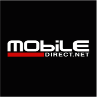 Mobile Direct
