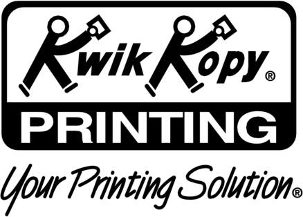 Kwik Kopy